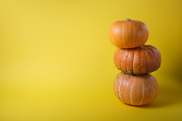 Similar image 21101895