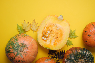 Similar image 21102079