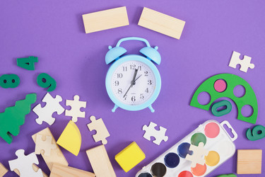 Similar image 21102080