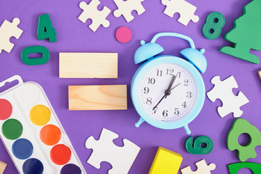 Similar image 21102088