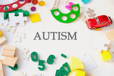 Similar image 21102093