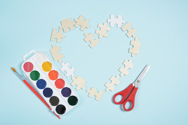 Similar image 21102096