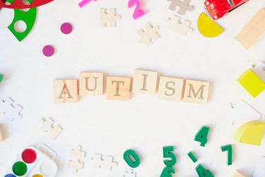 Similar image 21102098