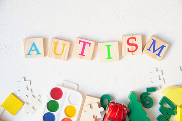 Similar image 21102101