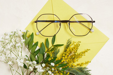 Similar image 21102105