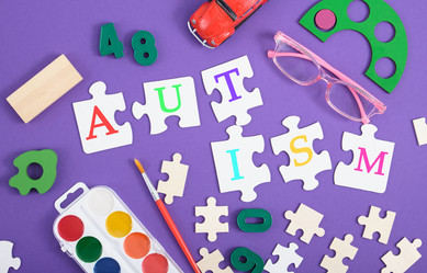 Similar image 21102106