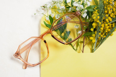 Similar image 21102107