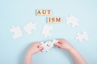 Similar image 21102108