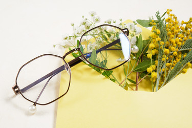 Similar image 21102109