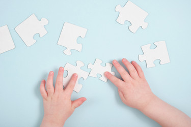 Similar image 21102110