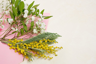 Similar image 21102111