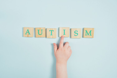 Similar image 21102115