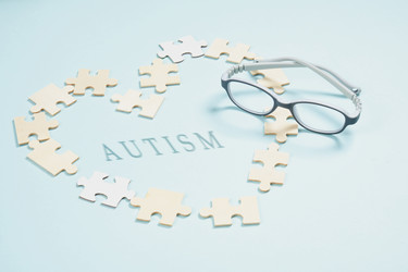 Similar image 21102117