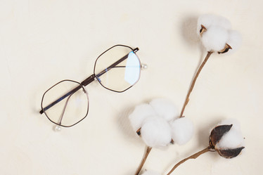 Similar image 21102118