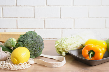 Similar image 21102119