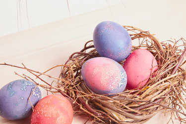 Similar image 21102120