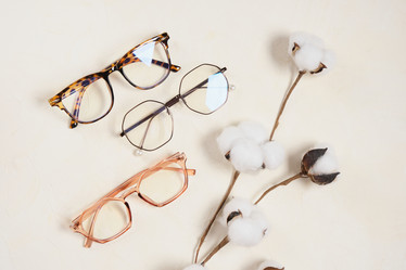 Similar image 21102122