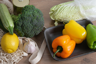 Similar image 21102123