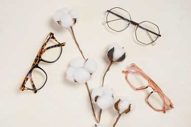 Similar image 21102124