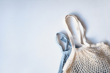 Similar image 21102125