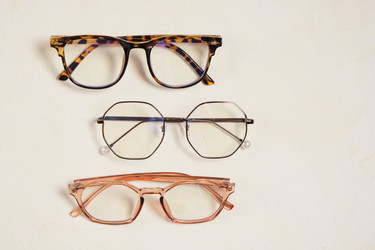 Similar image 21102126