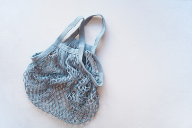 Similar image 21102127