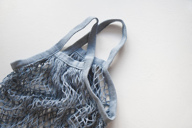 Similar image 21102129