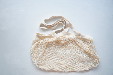 Similar image 21102131