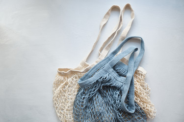 Similar image 21097340