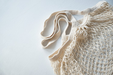 Similar image 21097342