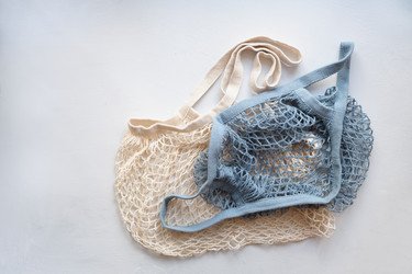 Similar image 21097344