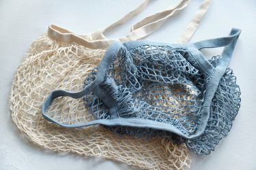 Similar image 21097745