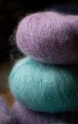 Similar image 21091934