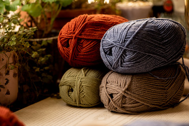 Similar image 21091935