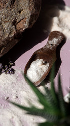 Similar image 21091936