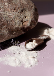 Similar image 21091937