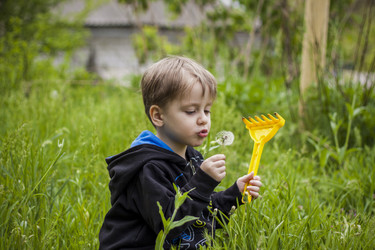 Similar image 21109543