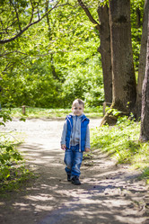 Similar image 21109544