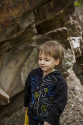 Similar image 21112604