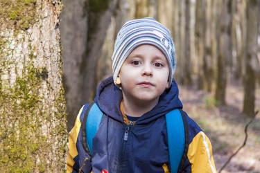 Similar image 21113246