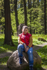 Similar image 21109547