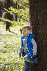 Similar image 21109548