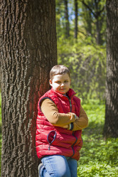 Similar image 21109551