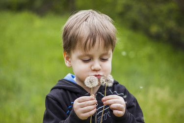 Similar image 21109552