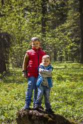 Similar image 21109557