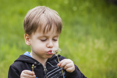 Similar image 21110629