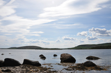 Similar image 21083197