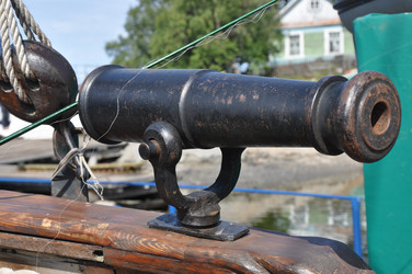 Similar image 21083199