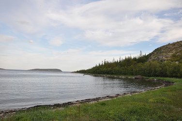 Similar image 21083200