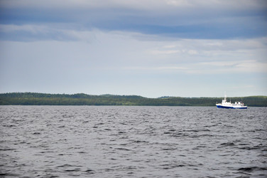 Similar image 21083201